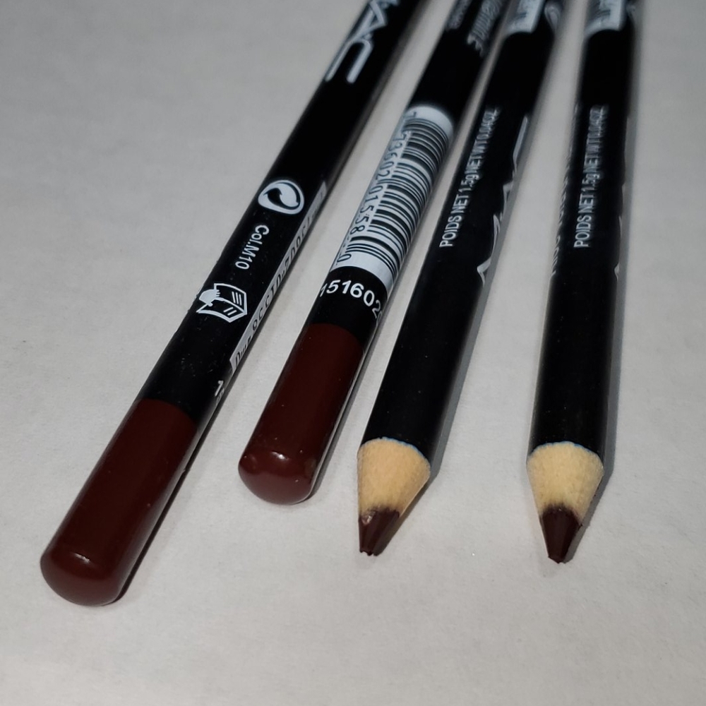 Mac Lip Liner